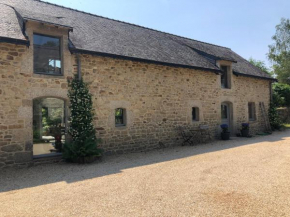 La maison de Nati